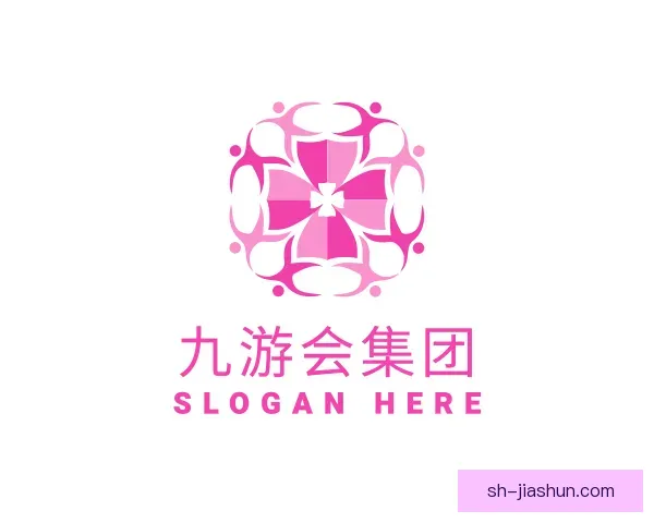 关于九游会集团